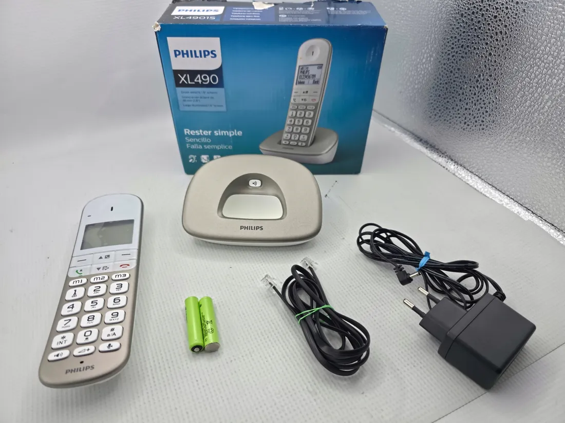 z8357-telefon-bezprzewodowy-philips-s0454849