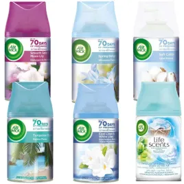 air-wick-freshmatic-odswiezacz-powietrza-zapas-wklady-6-x-250ml-mix