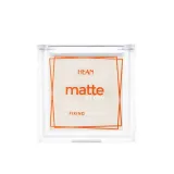 hean-matte-all-day-fixing-powder-51