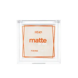 hean-matte-all-day-fixing-powder-51