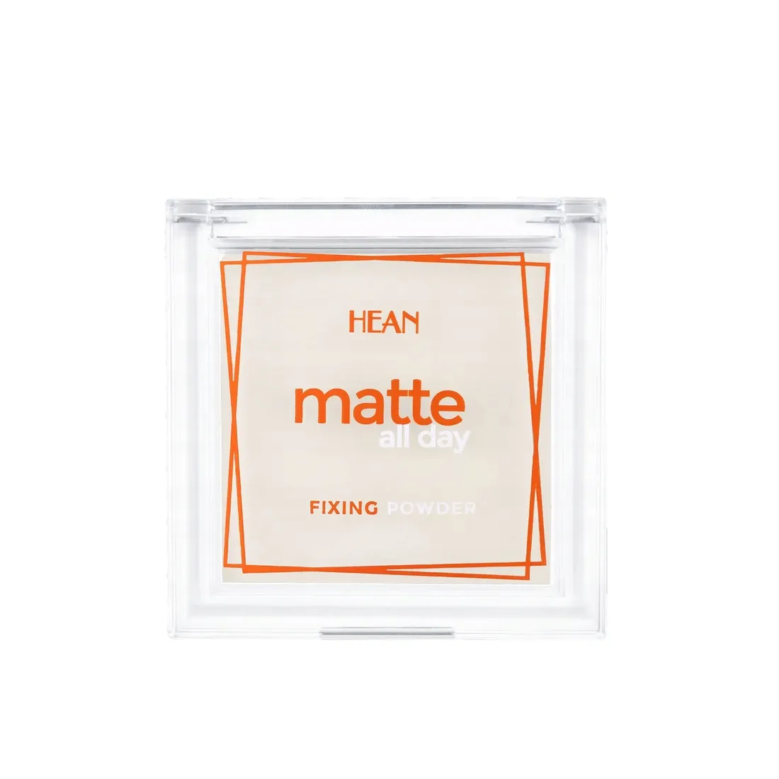 hean-matte-all-day-fixing-powder-51