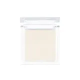 hean-matte-all-day-fixing-powder-51-stan-nowy