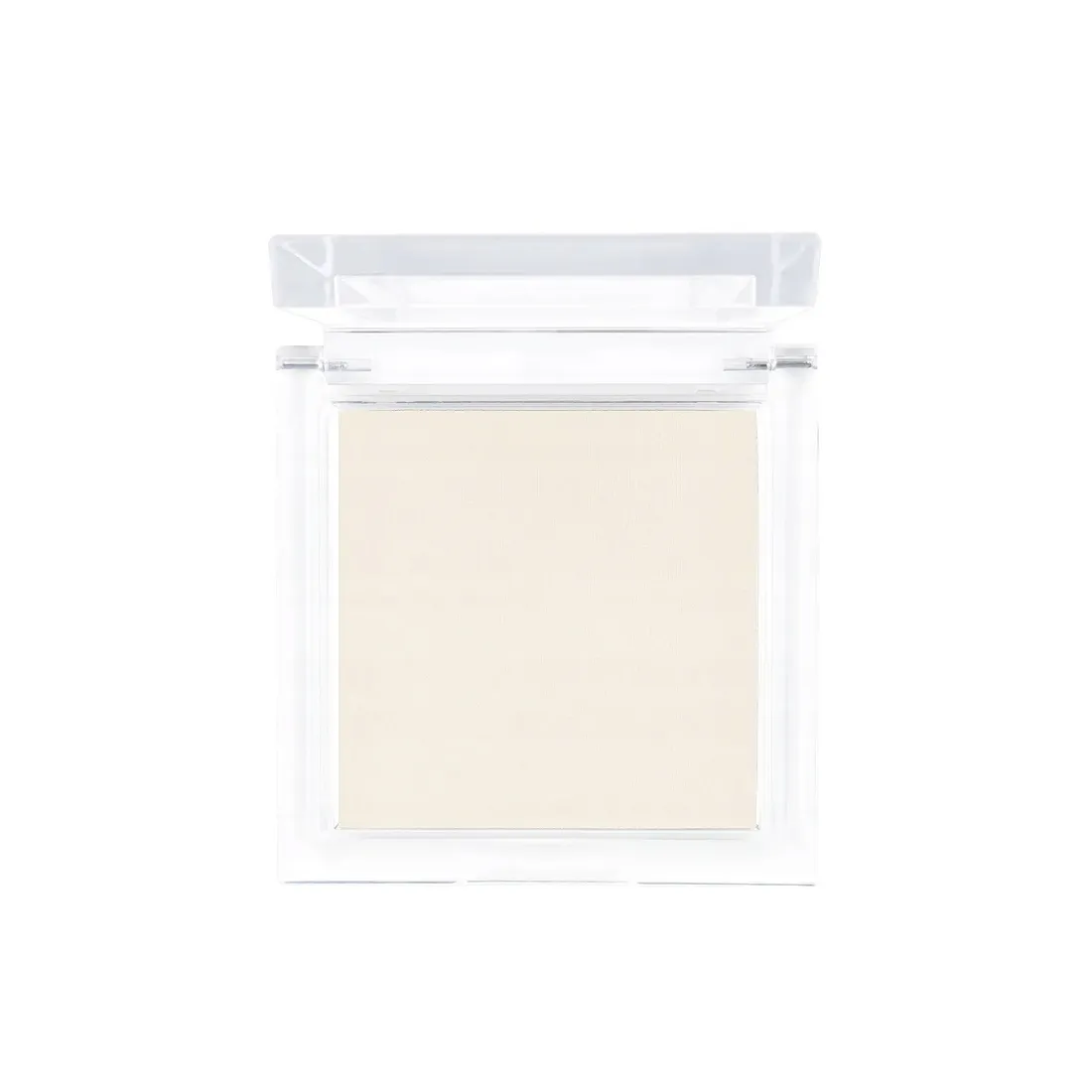 hean-matte-all-day-fixing-powder-51