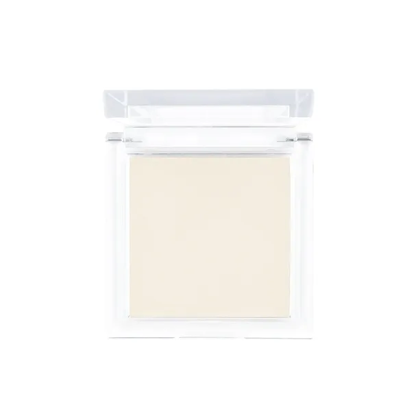 hean-matte-all-day-fixing-powder-51-marka-hean