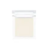 hean-matte-all-day-fixing-powder-51-marka-hean