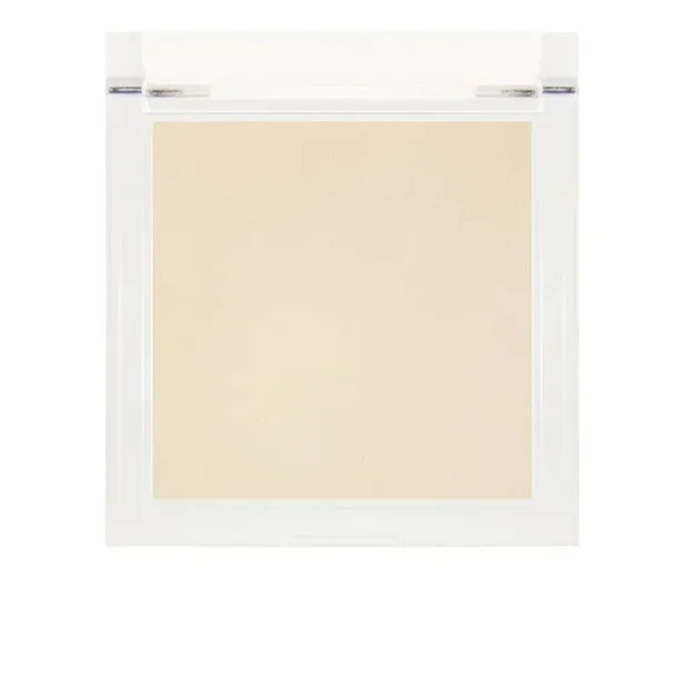 hean-matte-all-day-fixing-powder-51-waga-z-opakowaniem-0-063-kg