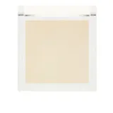 hean-matte-all-day-fixing-powder-51-waga-z-opakowaniem-0-063-kg
