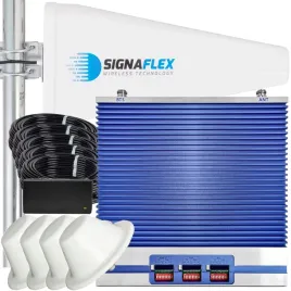 wzmacniacz-sygnalu-telefonu-internetu-egsm-3g-4g-lte-5000m2-anteny-10m