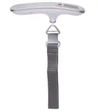 waga-hakowa-emos-ev020