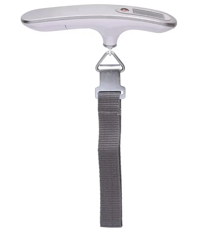 waga-hakowa-emos-ev020-stan-nowy