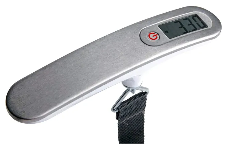 waga-hakowa-emos-ev020-kolor-dominujacy-srebrny-szary