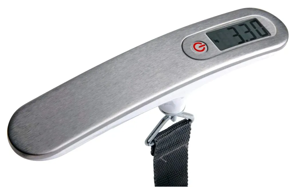 waga-hakowa-emos-ev020