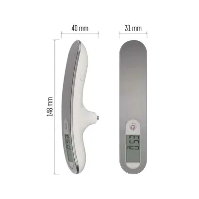 waga-hakowa-emos-ev020-funkcje-automatyczne-wylaczanie-tarowanie