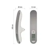 waga-hakowa-emos-ev020-funkcje-automatyczne-wylaczanie-tarowanie