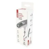 waga-hakowa-emos-ev020-zasilanie-baterie