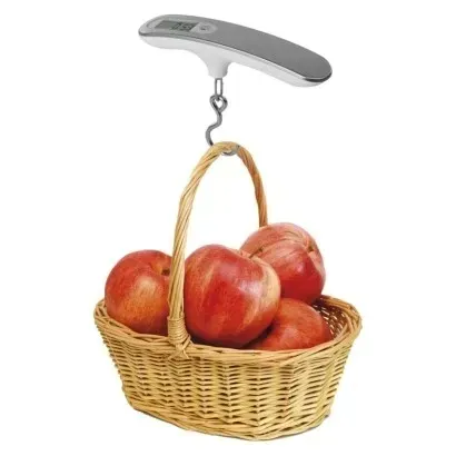 waga-hakowa-emos-ev020-wysokosc-produktu-15-cm