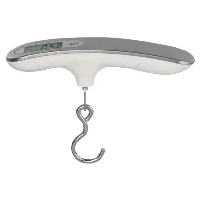 waga-hakowa-emos-ev020-glebokosc-produktu-3-cm