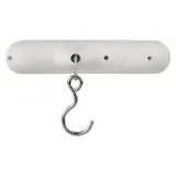 waga-hakowa-emos-ev020-kod-producenta-ev020