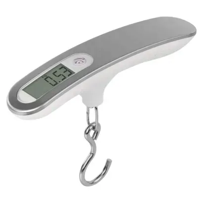 waga-hakowa-emos-ev020-model-pt-506