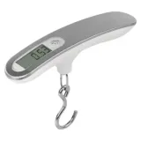 waga-hakowa-emos-ev020-model-pt-506