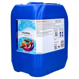 2-x-flockstop-koagulant-anty-metna-woda-chemia-basenowa-chemia-do-basenu-5l