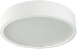 plafon-lampa-sufitowa-kanlux-jasmin-23127
