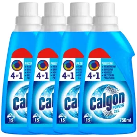 2-x-calgon-odkamieniacz-do-pralki-w-zelu-4-x-750-ml