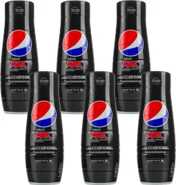 2-x-6x-syrop-sodastream-pepsi-max-bez-cukru-koncentrat-do-saturatora-440ml
