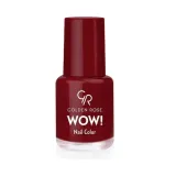 golden-rose-lakier-wow-53-red