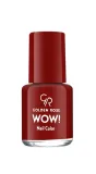golden-rose-lakier-wow-53-red-stan-nowy