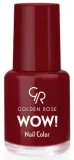 golden-rose-lakier-wow-53-red-marka-golden-rose