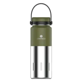 2-x-termos-prozniowy-santeco-do-kawy-na-herbate-silikonowy-uchwyt-500ml