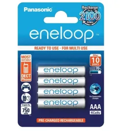 2-x-akumulatorki-eneloop-750mah-zastepuje-2100-baterii