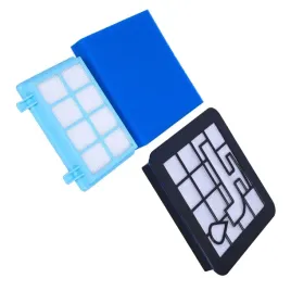 2-x-filtr-do-philips-powerpro-fc9333-09-fc9331-09-zamiennik-fc8010-01