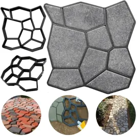 forma-do-kostki-brukowej-kamienia-betonu-kocie-lby-50x50-cm