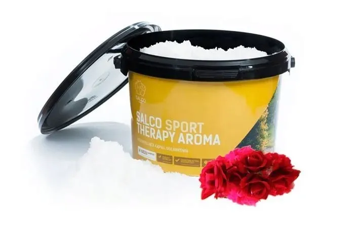 2-x-salco-aroma-therapy-3-kg-regenerujaca-sol-do-kapieli-sila-spokoju-opakowanie-wiaderko