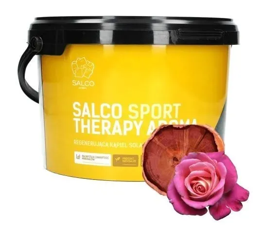 2-x-salco-aroma-therapy-3-kg-regenerujaca-sol-do-kapieli-sila-spokoju