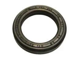 uszczelka-kompaktowa-22x32x6-do-myjek-karcher-hd-1290-hds-695-6-365-056-0