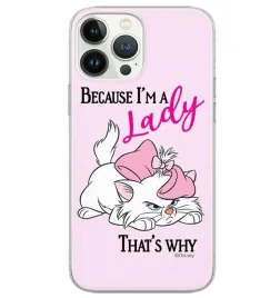 z8365-etui-pokrowiec-case-plecki-disney-do-apple-iphone-13-pro-rozowy