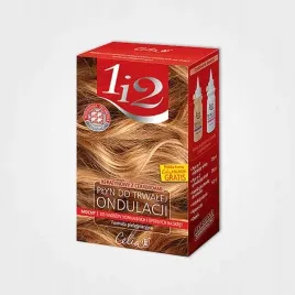 celia-1i2-plyn-do-trwalej-kreatynowy-z-ceramidami