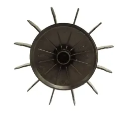 kolo-wentylatora-do-myjek-karcher-hd-5-11-hd-605-k-520-5-20-7-91-6-91-5-91
