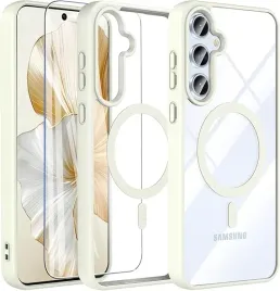 h8351-pokrowiec-etui-case-samsung-a55-5g-szklo-hartowane-lcd