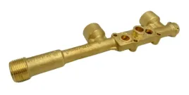 krociec-zlacze-przylacze-wody-do-myjek-karcher-hd-10-25-10-23