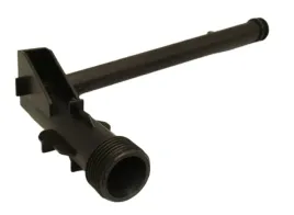 krociec-doplyw-wody-do-myjek-karcher-k-6-k-7-5-443-644-0