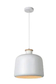 lampa-wiszaca-lucide-graham-zlota-43409-36-31