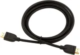 z8348-kabel-hdmi-2-0-amazonbasics-hl-007306-18-m