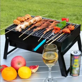 zestaw-grill-ogrodowy-weglowy-turystyczny-orskladany-or-akcesoria-do-grilla