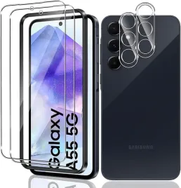 z8346-vanrain-szklo-ochronna-ze-szkla-pancernego-do-samsung-galaxy-a55-5g