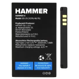 bateria-oryginalna-do-myphone-hammer-4-4-bs-29