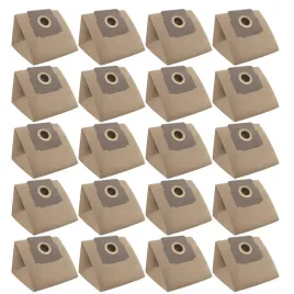 2-x-20x-worki-do-zelmer-elf-321-elf-2-elf-3-elf-bonus